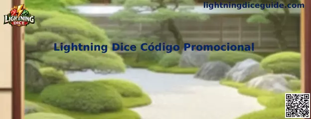 Lightning Dice Guía