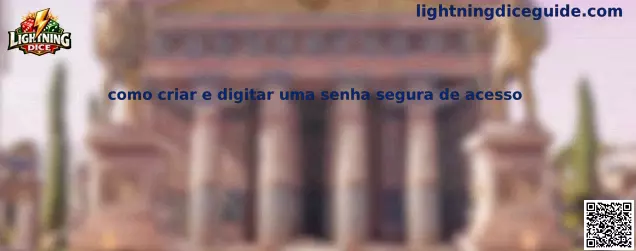 Seguridad de contraseñas
