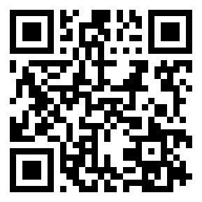 Código QR de Lightning Dice Guide