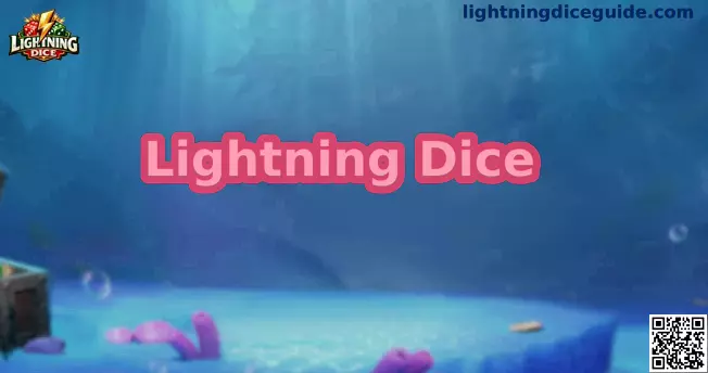 Lightning Dice Casino en Vivo