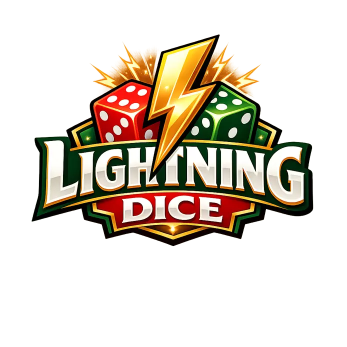 Lightning Dice México